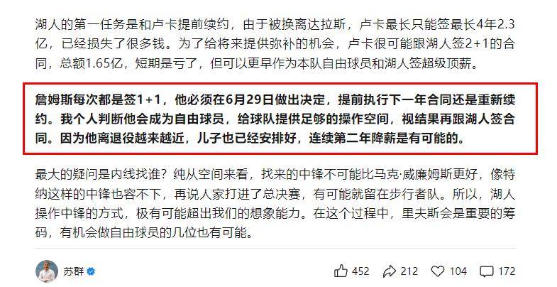 2025香港正版資料免費(fèi)大全，一站式獲取最新資源，香港正版資料大全，一站式獲取最新資源免費(fèi)版