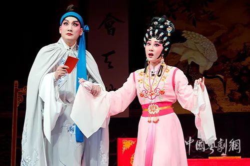 新澳門狀元紅中特網(wǎng)，探索與解析，澳門狀元紅中特網(wǎng)深度解析與探索