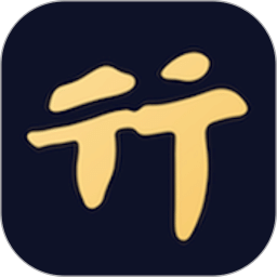 2025新澳天天資料