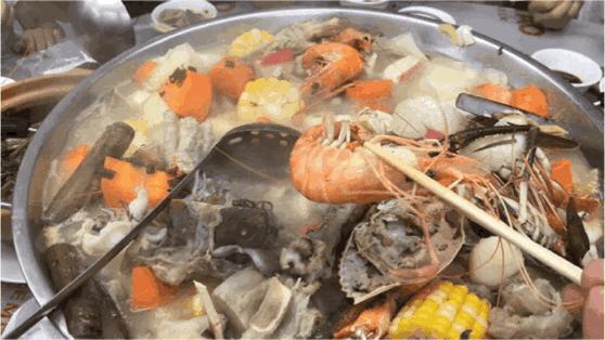 澳門最最快開獎(jiǎng)六盒寶典