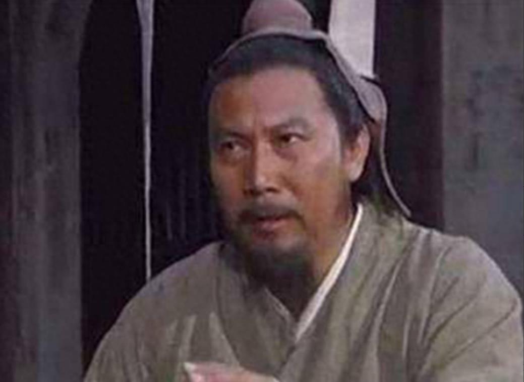 揭秘劉伯溫八肖選一肖期期準(zhǔn)的神秘預(yù)測藝術(shù)，劉伯溫八肖選一肖期期準(zhǔn)，神秘預(yù)測藝術(shù)揭秘