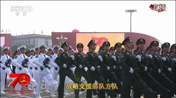 國慶節(jié)閱兵多久一次，歷史與現(xiàn)實中的閱兵盛典，國慶節(jié)閱兵盛典，歷史傳承與現(xiàn)實呈現(xiàn)，閱兵多久一次？