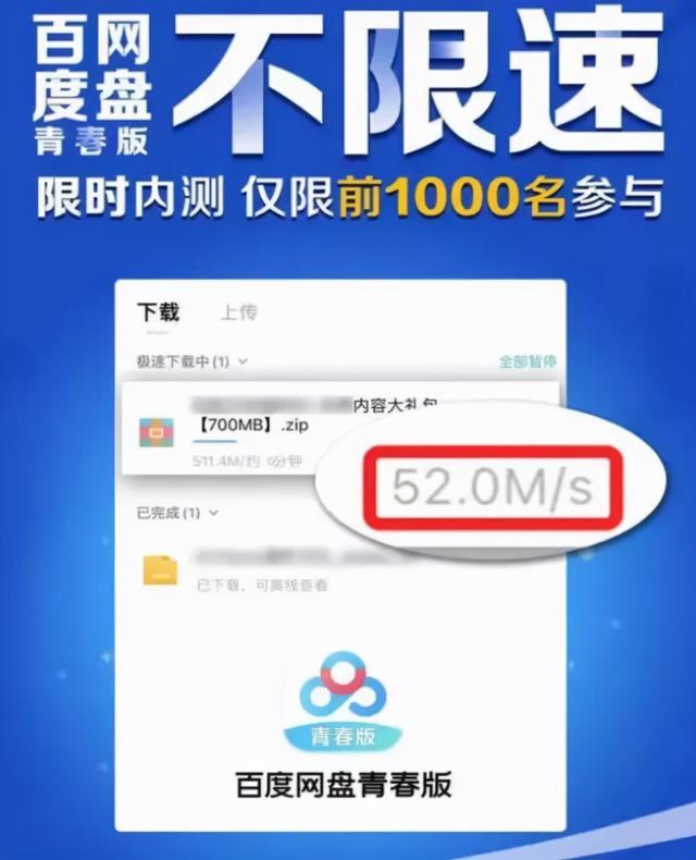 王中王一肖與百度網(wǎng)盤，探索數(shù)字時代的獨特魅力，王中王一肖與百度網(wǎng)盤，數(shù)字時代的獨特魅力探索