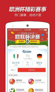 揭秘最準(zhǔn)一碼一肖，鳳凰網(wǎng)獨(dú)家解析，獨(dú)家揭秘，最準(zhǔn)一碼一肖預(yù)測解析（鳳凰網(wǎng)版）