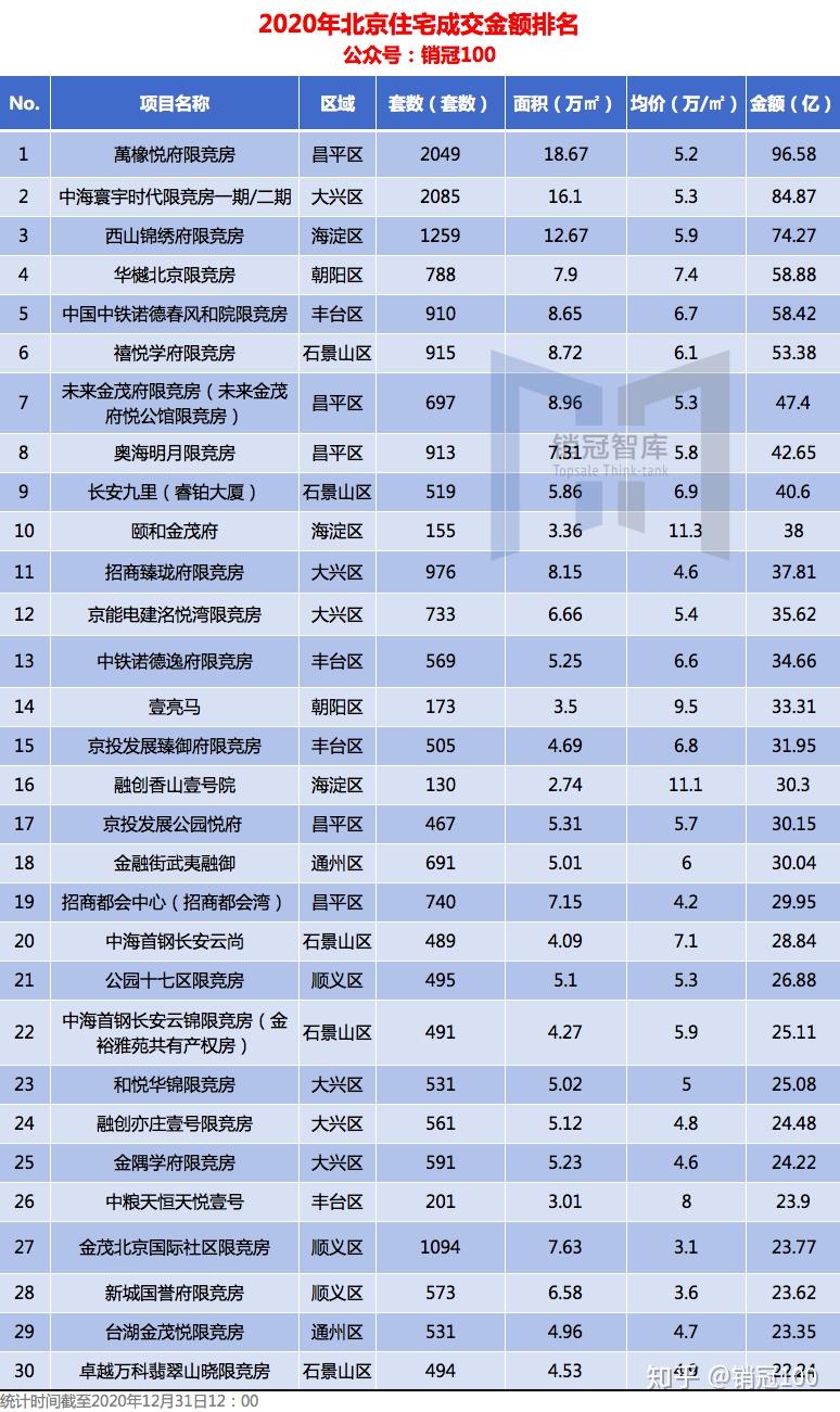 新澳門一碼一碼，揭秘精準預測的秘密與真相，揭秘澳門一碼一碼精準預測的秘密與真相