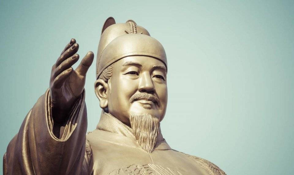 揭秘劉伯溫一肖免費(fèi)中特，探尋神秘預(yù)測(cè)背后的真相，揭秘劉伯溫一肖免費(fèi)中特預(yù)測(cè)背后的真相探索