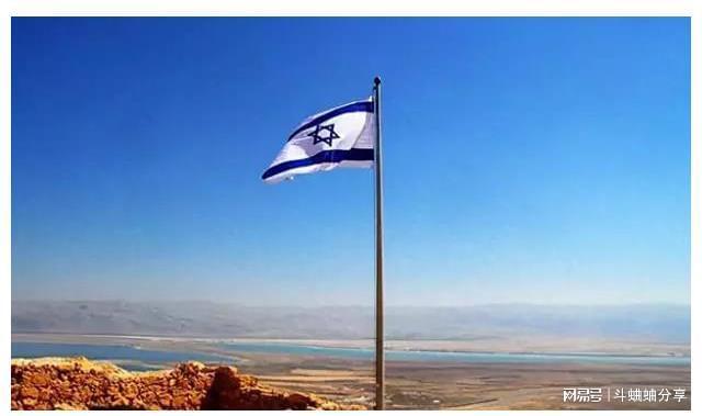 臺(tái)海最新真實(shí)消息全面解析，臺(tái)海最新動(dòng)態(tài)全面解析