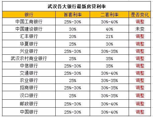 揭秘澳門彩票，探索未來(lái)彩票趨勢(shì)與精準(zhǔn)預(yù)測(cè)技巧（附24碼預(yù)測(cè)），澳門彩票深度解析，未來(lái)趨勢(shì)預(yù)測(cè)與精準(zhǔn)選號(hào)技巧（附24碼精選預(yù)測(cè)）