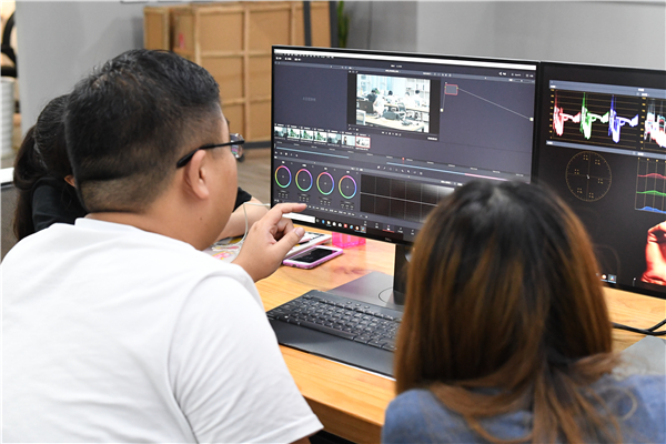 澳門開獎(jiǎng)結(jié)果最快記錄——實(shí)時(shí)更新，掌握最新開獎(jiǎng)動(dòng)態(tài)，澳門開獎(jiǎng)結(jié)果實(shí)時(shí)更新，掌握最新動(dòng)態(tài)，快速記錄開獎(jiǎng)結(jié)果