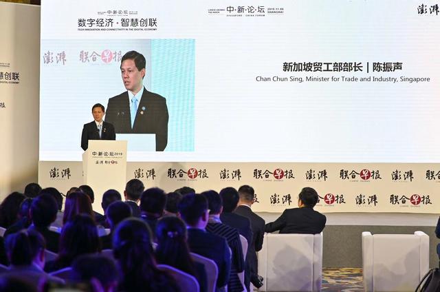 新澳門三期必開一肖com網(wǎng)站，深度解析與SEO優(yōu)化策略，新澳門三期必開一肖com網(wǎng)站，深度解析與SEO策略指南