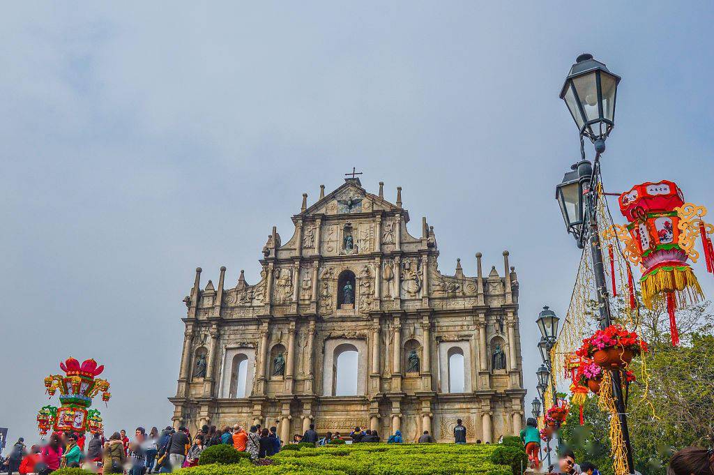 三肖三碼期期精選澳門——探索澳門博彩文化的獨特魅力，澳門博彩文化獨特魅力探索，三肖三碼期期精選