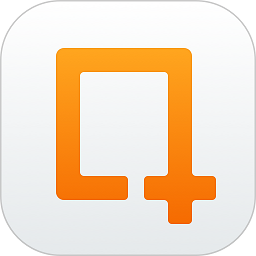 新澳門今期開獎結(jié)果解析與預(yù)測，探尋彩票背后的秘密，澳門彩票開獎結(jié)果解析與預(yù)測，探尋彩票背后的秘密及未來趨勢