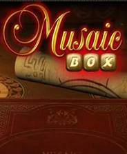 新澳門資料大全正版資料與奧利奧，探索與體驗，澳門正版資料與奧利奧，探索與體驗之旅