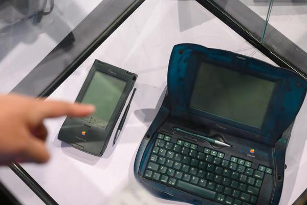 揭秘劉伯溫四肖選一肖的神秘傳說，揭秘劉伯溫四肖選一肖的神秘傳說揭秘真相！