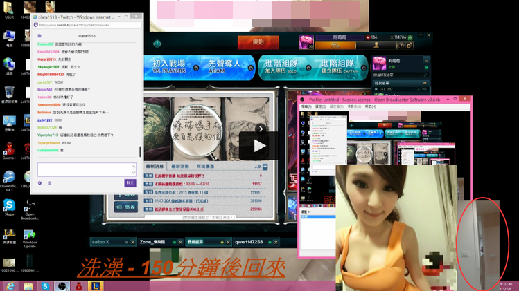 奧門直播開獎號碼，探索與解析，澳門直播開獎號碼解析與探索