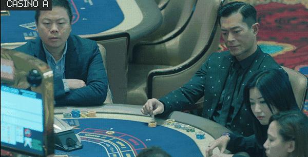 今晚必中一碼一肖澳門，揭秘彩票背后的秘密，揭秘彩票背后的秘密，澳門今晚必中一碼一肖預(yù)測