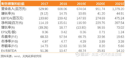 探索601162股吧的獨(dú)特魅力與價(jià)值潛力，揭秘601162股吧，獨(dú)特魅力與價(jià)值潛力深度探索