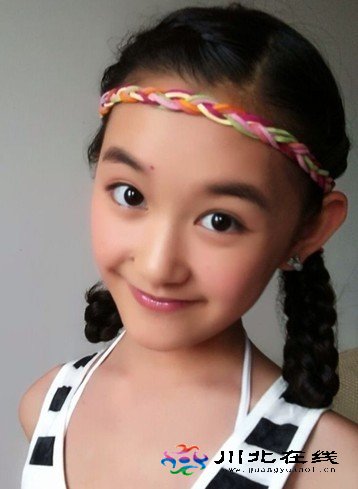 蔣依然個(gè)人資料，深度解析與探索，蔣依然深度個(gè)人資料解析與探索