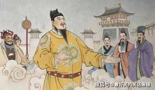 揭秘劉伯溫17期平特一肖，傳奇人物與預測之謎，揭秘傳奇人物劉伯溫與預測之謎，平特一肖揭秘之旅