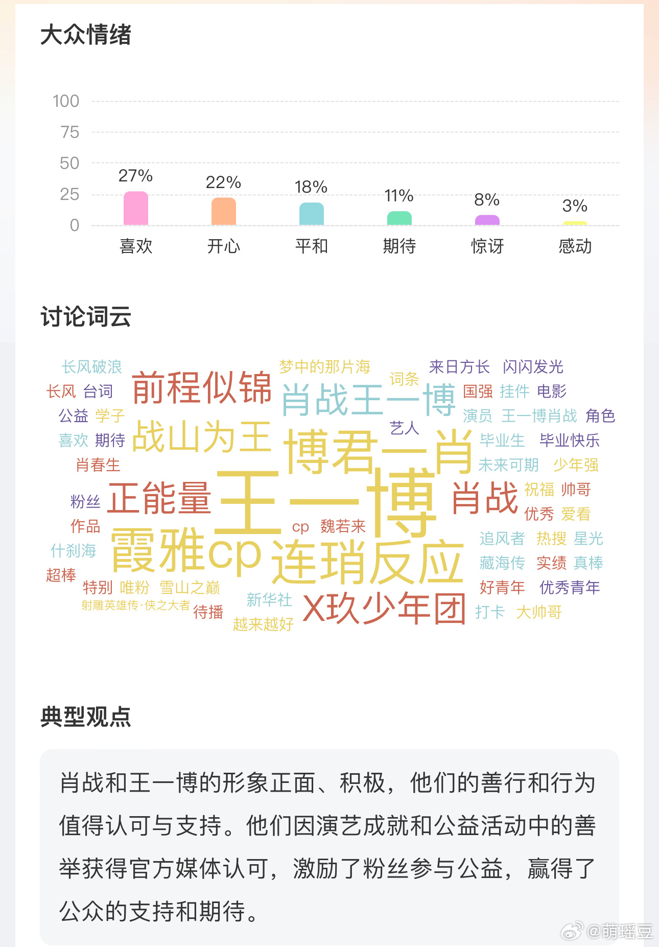 王中王平特一肖大奉送，揭秘背后的故事與SEO優(yōu)化策略，揭秘王中王平特一肖大奉送的背后故事與SEO優(yōu)化策略