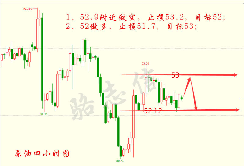 新澳門綜合走勢(shì)圖，探索與解讀，新澳門綜合走勢(shì)圖，深度探索與解讀