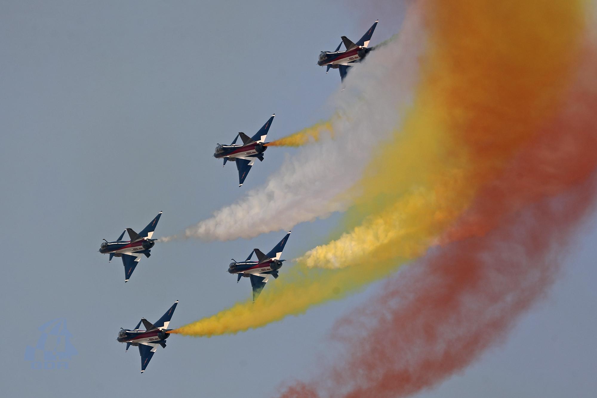 殲-10戰(zhàn)斗機(jī)數(shù)量解析，中國空軍現(xiàn)代化建設(shè)的里程碑，殲-10戰(zhàn)斗機(jī)數(shù)量揭秘，中國空軍現(xiàn)代化建設(shè)的里程碑