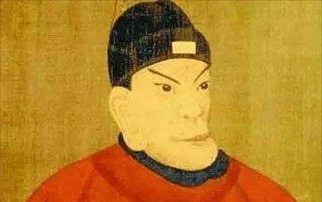 揭秘劉伯溫與生肖的傳奇故事——?jiǎng)⒉疁卮蛞簧?，劉伯溫與生肖傳奇，揭秘神秘關(guān)聯(lián)——?jiǎng)⒉疁卮蛞簧ぬ矫? class=