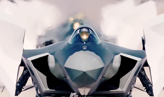 殲-20是純中國制造嗎？探究其背后的故事，揭秘殲-20背后的制造故事，中國自主創(chuàng)新的力量展現(xiàn)