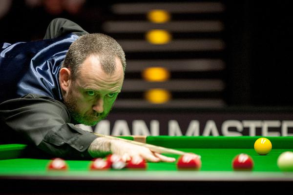 澳門彩開獎最快現(xiàn)場，揭秘彩票開獎的真相與魅力，澳門彩開獎現(xiàn)場揭秘，真相與魅力之旅