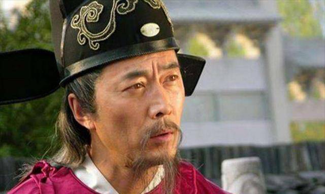 劉伯溫一肖中特今晚期，傳奇人物與神秘預(yù)言的交匯點(diǎn)，劉伯溫預(yù)言揭秘，傳奇人物與今晚特期一肖中特的交匯點(diǎn)