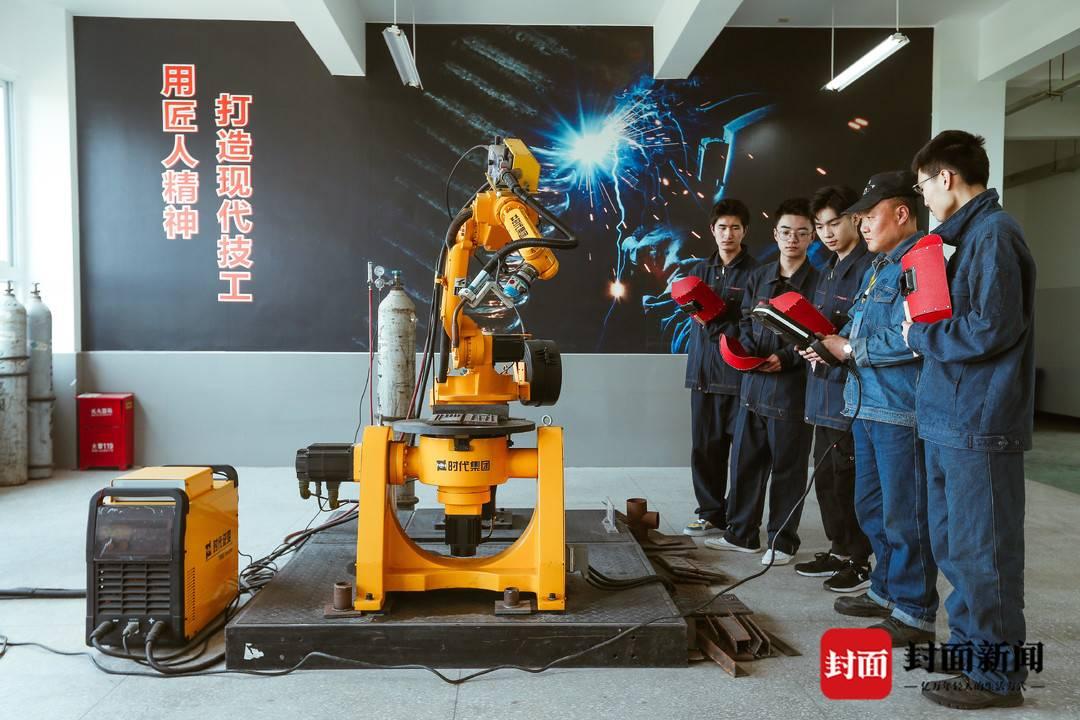 2025精準(zhǔn)資料免費大全