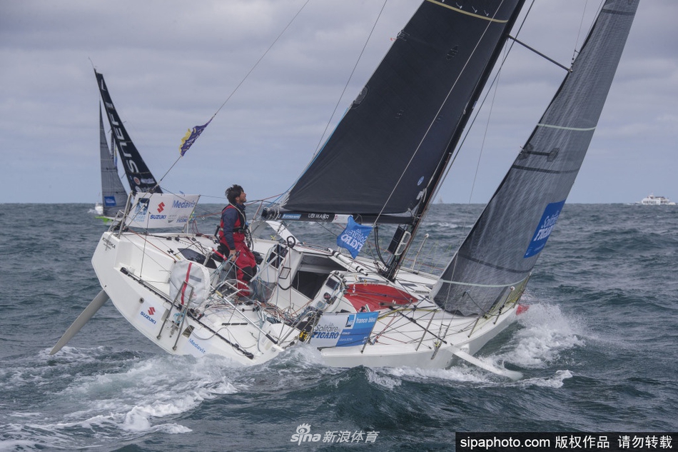 澳門最快開獎號碼，探索與解析，澳門開獎號碼探索與解析