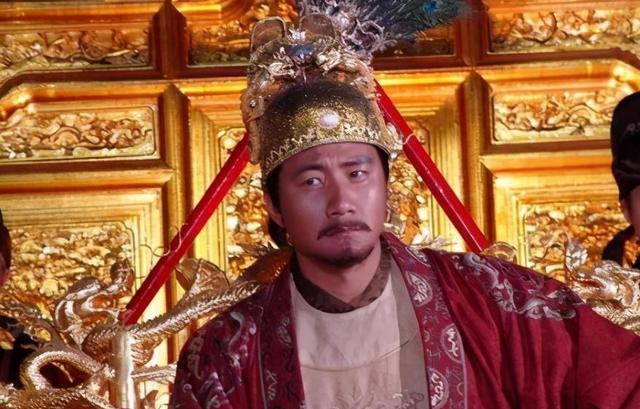 揭秘劉伯溫今晚預(yù)測(cè)生肖的神秘面紗——探尋生肖預(yù)測(cè)背后的文化奧秘，揭秘劉伯溫今晚生肖預(yù)測(cè)，探尋文化奧秘背后的神秘面紗