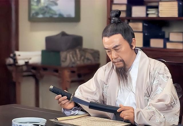 揭秘劉伯溫預(yù)言，一句解一肖中特，劉伯溫預(yù)言揭秘，一句解密生肖特選號碼