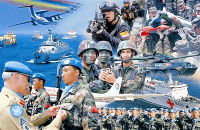 新浪軍事國(guó)際軍情，全球軍事動(dòng)態(tài)深度解析，全球軍事動(dòng)態(tài)深度解析，新浪軍事國(guó)際軍情綜述