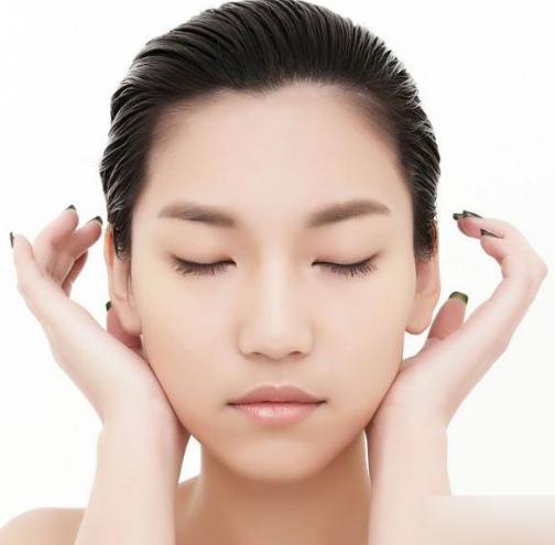 毛孔粗大能修復嗎？——全面解析毛孔粗大的修復方法，毛孔粗大修復攻略，全面解析修復方法，讓你的肌膚恢復細膩緊致！