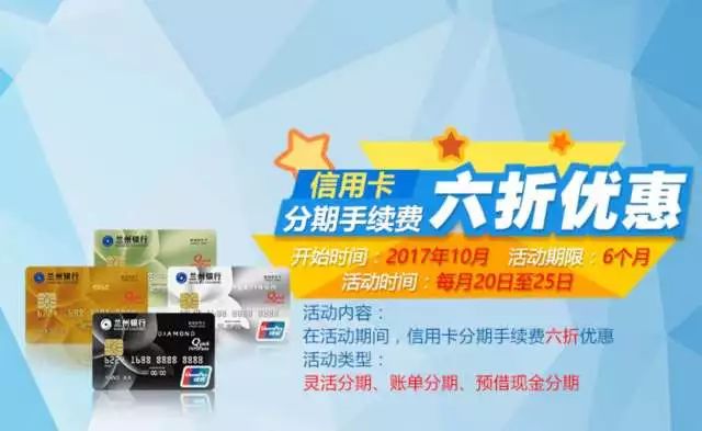 澳門管家婆，揭秘精準預(yù)測的秘密，澳門管家婆揭秘精準預(yù)測背后的秘密