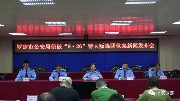 新澳門一碼一肖一特一中，揭秘彩票背后的秘密與策略，揭秘彩票背后的秘密與策略，新澳門一碼一肖一特一中探討彩票技巧與策略