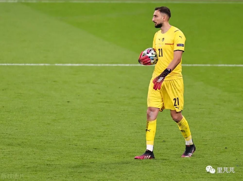 王中王一肖一期馬，深度解析與SEO優(yōu)化策略，王中王一肖一期馬深度解析與SEO優(yōu)化策略探討