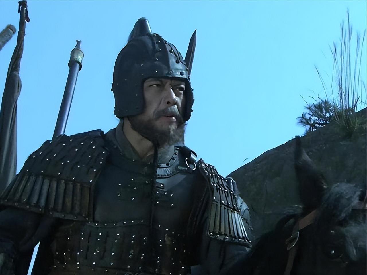 劉伯溫七七選一肖，揭秘古代預(yù)測(cè)技藝與現(xiàn)代SEO策略的結(jié)合，劉伯溫預(yù)測(cè)技藝與現(xiàn)代SEO策略融合，揭秘古代預(yù)測(cè)技藝與現(xiàn)代SEO策略結(jié)合之秘