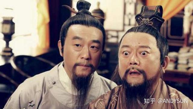 劉伯溫三期一肖必開(kāi)一期開(kāi)通，揭秘預(yù)測(cè)背后的秘密，劉伯溫三期一肖必開(kāi)一期揭秘，預(yù)測(cè)背后的秘密大揭秘