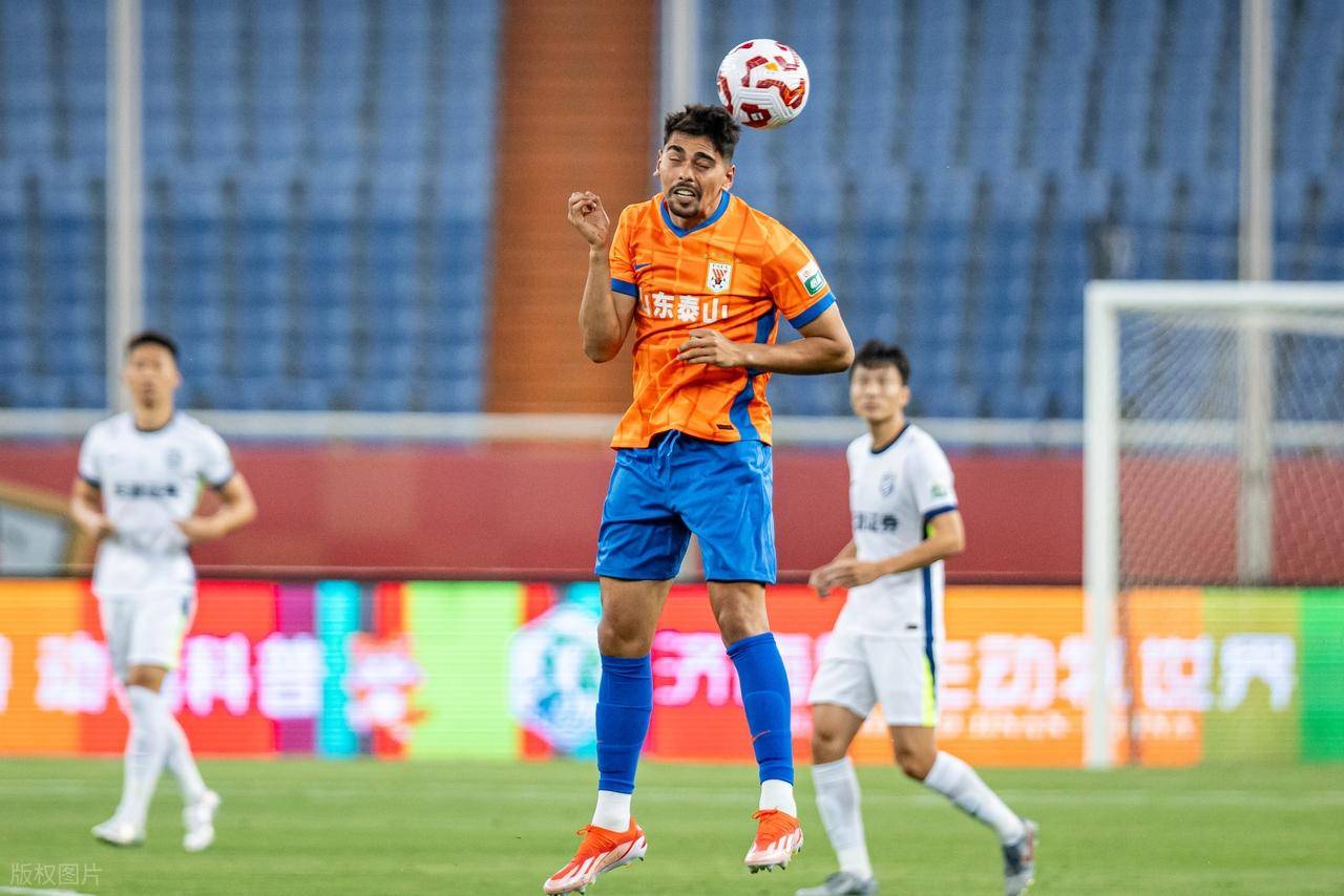 2025年澳門天天開好彩，預(yù)測(cè)與期待，澳門未來展望，預(yù)測(cè)與期待2025年天天好彩的繁榮盛景