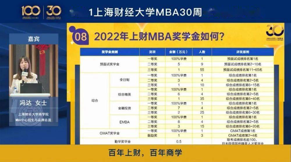 新澳門今晚9點(diǎn)30分開獎結(jié)果揭曉，獨(dú)家解析與預(yù)測，澳門今晚開獎結(jié)果揭曉，獨(dú)家解析與預(yù)測
