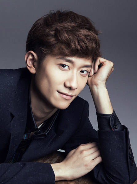 張一山的個人資料，一位備受矚目的年輕演員的成長歷程，張一山成長之路，備受矚目的年輕演員的輝煌歷程