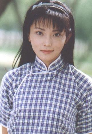 趙薇被法院判五年，事件回顧與深度解析，趙薇被判五年事件回顧與深度解析