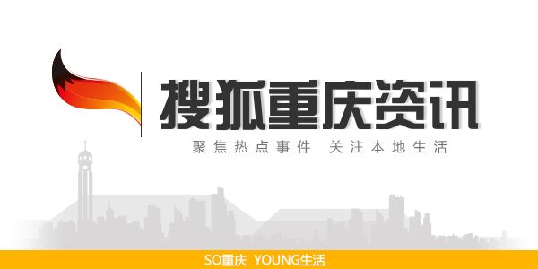 中國剛剛發(fā)生八件大事，深度解析其影響與未來展望，中國八件大事深度解析，影響與展望