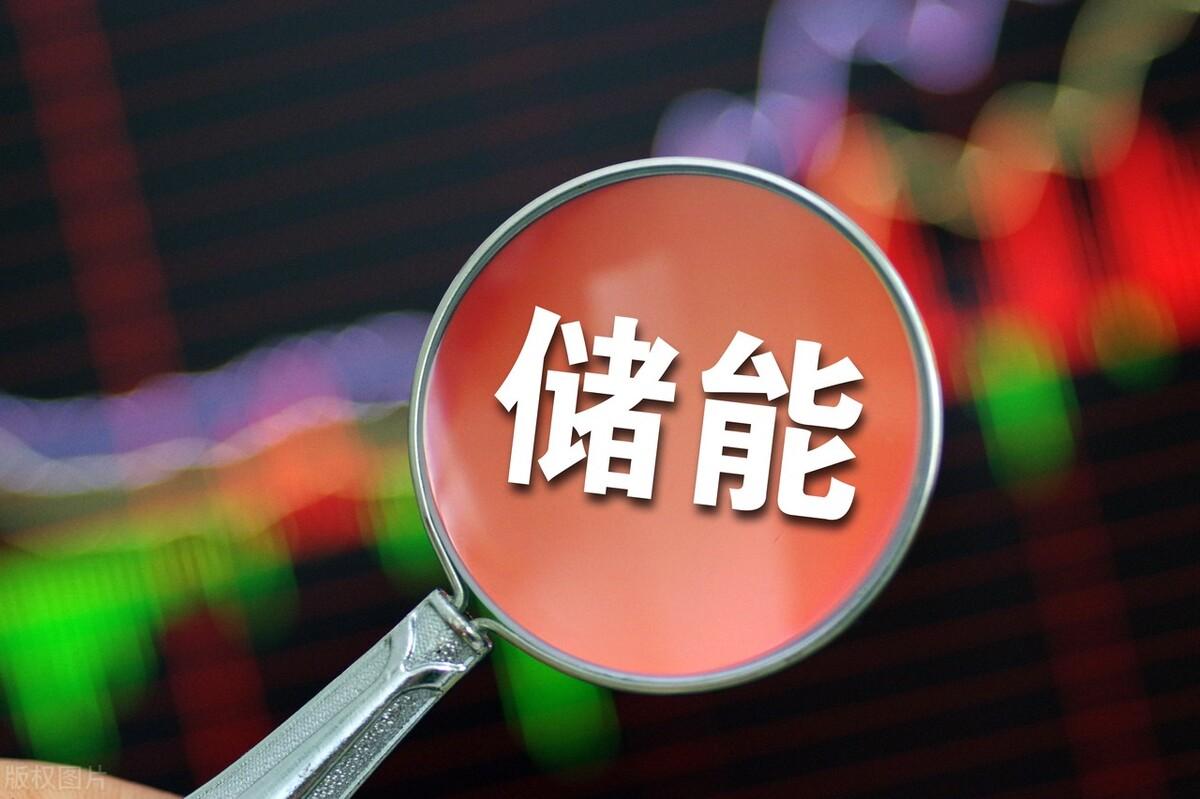 明天股市行情分析預(yù)測，深度解讀市場走勢與潛在機(jī)會(huì)，明日股市行情預(yù)測深度解讀，市場走勢及潛在機(jī)會(huì)探討