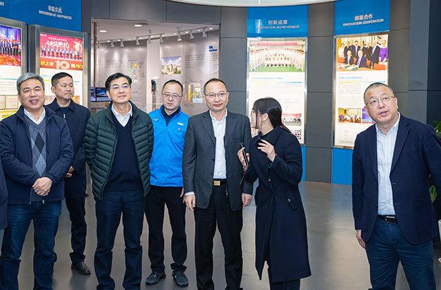 久立特材股票，投資潛力與前景展望，久立特材股票，投資潛力與前景展望分析