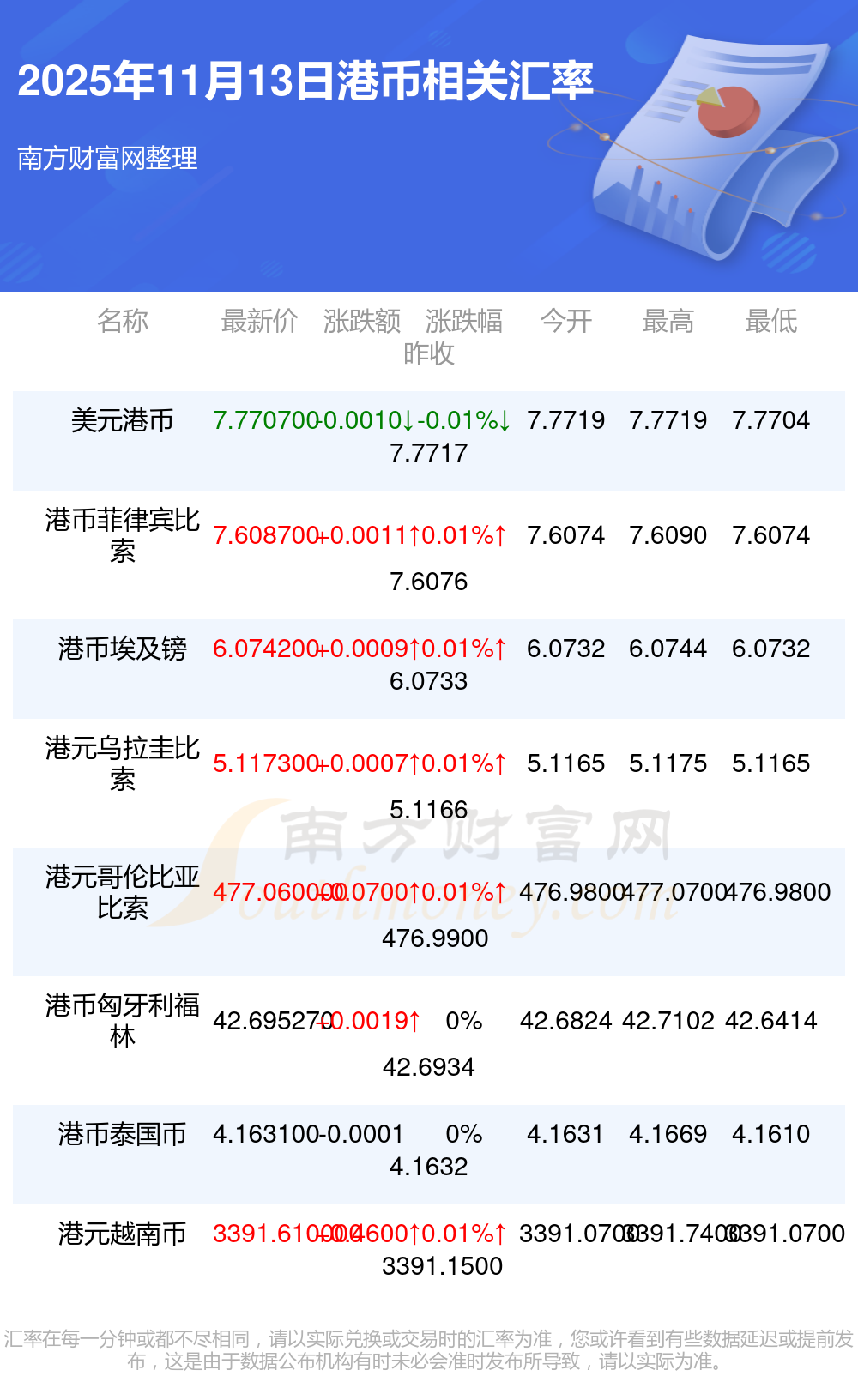 關(guān)于香港澳門彩票開(kāi)獎(jiǎng)結(jié)果的預(yù)測(cè)與解析（至2025年），香港澳門彩票開(kāi)獎(jiǎng)結(jié)果預(yù)測(cè)與解析（至2025年深度探討）