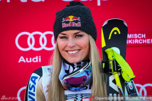 揭秘王中王肖一碼大公開(kāi)的秘密，王中王肖一碼大公開(kāi)背后的秘密揭曉